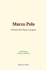 polo jules d'occasion polo jules d'occasion Livré partout en France