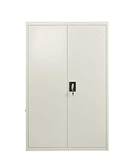 Mmt furniture armoire d'occasion  Livré partout en France