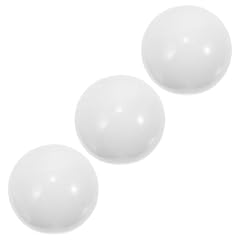 3pcs 20mm resin for sale  Delivered anywhere in UK
