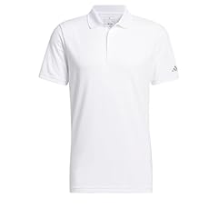 Adidas homme core d'occasion  Livré partout en France