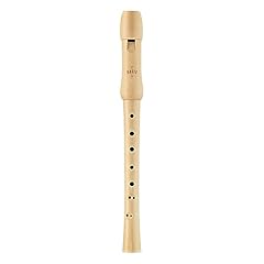 Moeck flute bec d'occasion  Livré partout en France