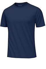 Magcomsen rash guard for sale  Delivered anywhere in UK