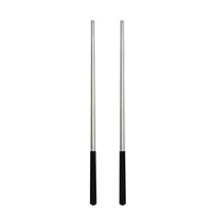 Pcs winding rods for sale  Delivered anywhere in USA 