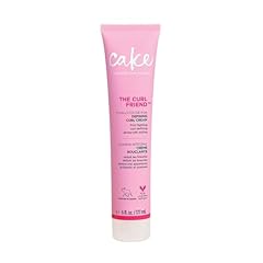 Cake beauty curl for sale  Delivered anywhere in USA 