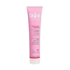 Cake beauty curl for sale  Delivered anywhere in USA 