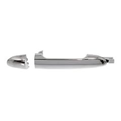 Ohggyqo car door for sale  Delivered anywhere in USA 