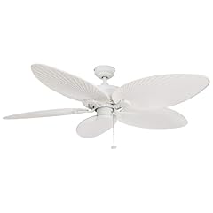 Honeywell ceiling fans for sale  Delivered anywhere in USA 