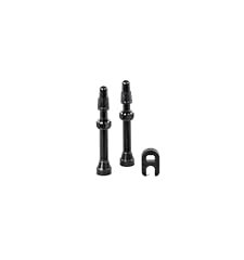 Hutchinson valvole tubeless usato  Spedito ovunque in Italia 