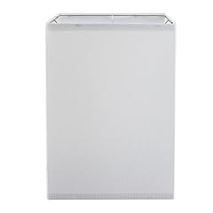 Aspen creative 38702 for sale  Delivered anywhere in USA 