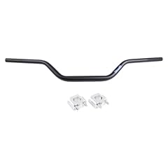Tusk universal big for sale  Delivered anywhere in USA 