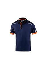 Polo tech toledo d'occasion  Livré partout en France