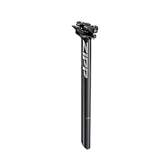 Zipp tija course for sale  Delivered anywhere in UK