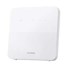 Huawei cpe b320 gebraucht kaufen  Wird an jeden Ort in Deutschland