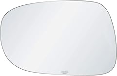 Exactafit 8124l driver for sale  Delivered anywhere in USA 