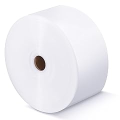 Perkoop ldpe poly for sale  Delivered anywhere in USA 