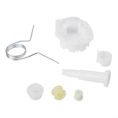 Kit riparazione cambio usato  Spedito ovunque in Italia 