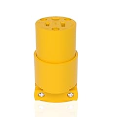 Muelnmey 1pcs cord for sale  Delivered anywhere in USA 