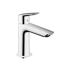 Hansgrohe logis fine for sale  Delivered anywhere in USA 