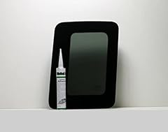 Rear quarter glass for sale  Delivered anywhere in USA 
