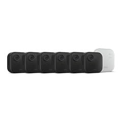 Blink outdoor two for sale  Delivered anywhere in USA 