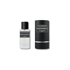 Parfum coco vanille d'occasion  Livré partout en France