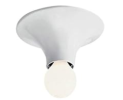 Artemide teti lampada usato  Spedito ovunque in Italia 