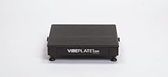 Vibeplate mini whole for sale  Delivered anywhere in USA 