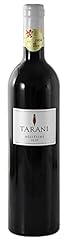 Vinovalie tarani vin d'occasion  Livré partout en France