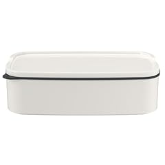 Like villeroy boch d'occasion  Livré partout en France
