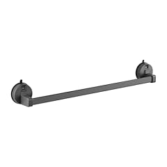 Culinavog porta asciugamani usato Culinavog porta asciugamani usato  Spedito ovunque in Italia