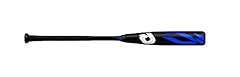 Demarini 2019 zen for sale  Delivered anywhere in USA 