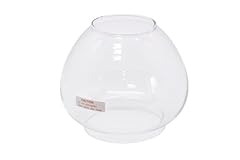 Carousel glass globe for sale  Delivered anywhere in USA 