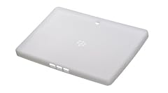 Blackberry playbook silicone for sale  Delivered anywhere in USA 