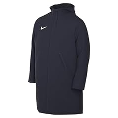 Nike dj6301 451 for sale  Delivered anywhere in UK