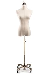 Female display dress for sale  Delivered anywhere in USA 