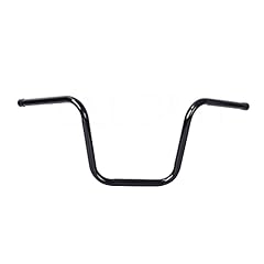Celomt ape hanger for sale  Delivered anywhere in USA 