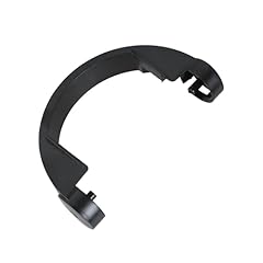 131763310 solution tank for sale  Delivered anywhere in USA 