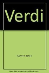 Verdi usato  Spedito ovunque in Italia 