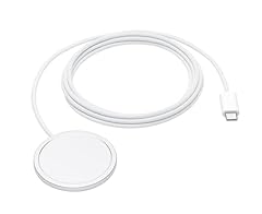 Apple magsafe charger for sale  Delivered anywhere in USA 