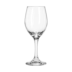 Libbey glassware 3057 for sale  Delivered anywhere in USA 