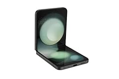Samsung galaxy flip d'occasion  Livré partout en France