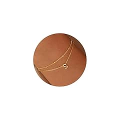 Turandoss gold layered for sale  Delivered anywhere in USA 