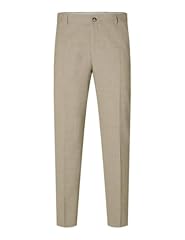 Selected homme slhslim d'occasion  Livré partout en France