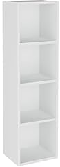 Blisswood wooden bookcase for sale  Delivered anywhere in UK