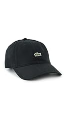 Lacoste unisex organic for sale  Delivered anywhere in USA 