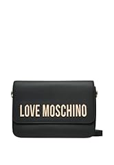Love moschino jc4023pp1mkd0000 usato  Spedito ovunque in Italia 