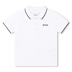 Boss baby boys for sale  Delivered anywhere in UK