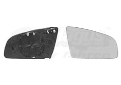 Van wezel 325838 usato  Spedito ovunque in Italia 