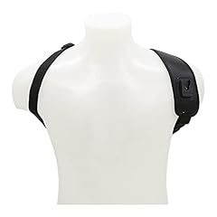 Klickfast shoulder harness for sale  Delivered anywhere in UK