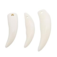 Yaokan 40pcs artifical for sale  Delivered anywhere in USA 